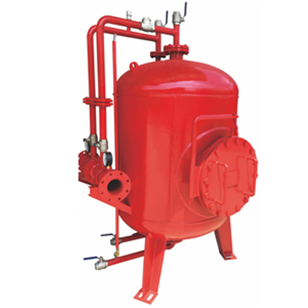 泡沫罐圖片/泡沫罐樣板圖 (4)