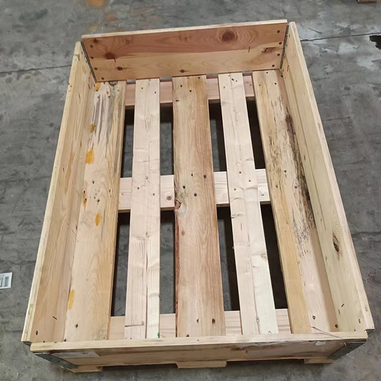 木圍框圖片/木圍框樣板圖 (4)