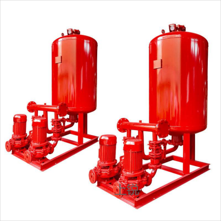 上海消防穩(wěn)壓機(jī)組批發(fā) 上海消防穩(wěn)壓機(jī)組價(jià)格 上海消防穩(wěn)壓機(jī)組報(bào)價(jià)  上海消防穩(wěn)壓機(jī)組生產(chǎn)廠家