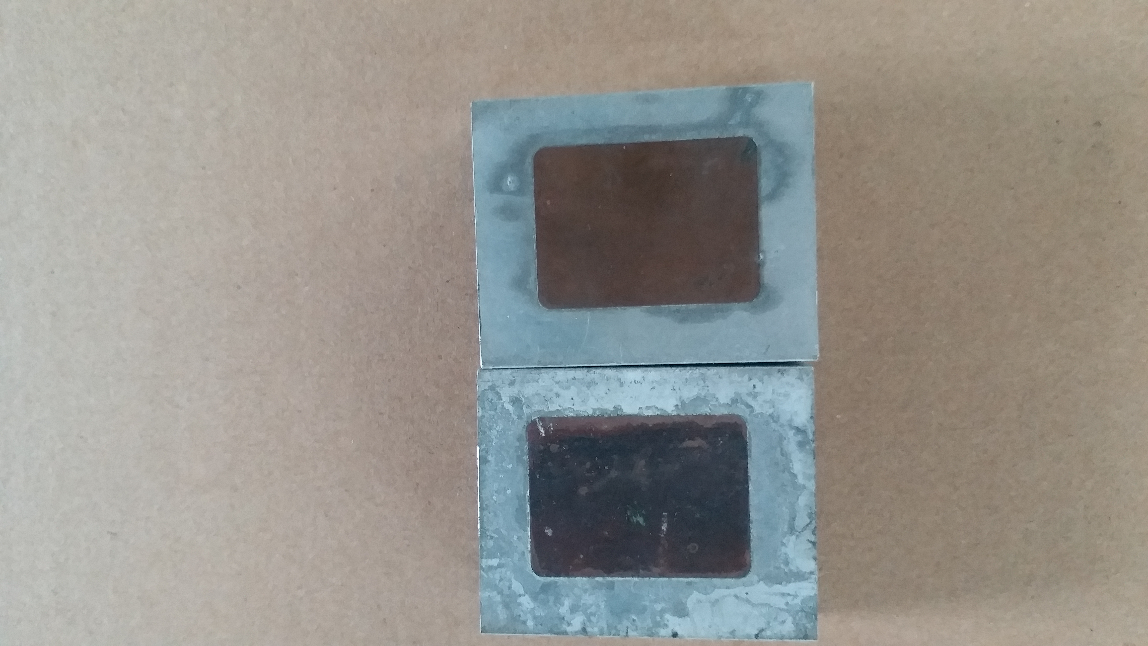 線材焊接用助焊膏圖片/線材焊接用助焊膏樣板圖 (3)