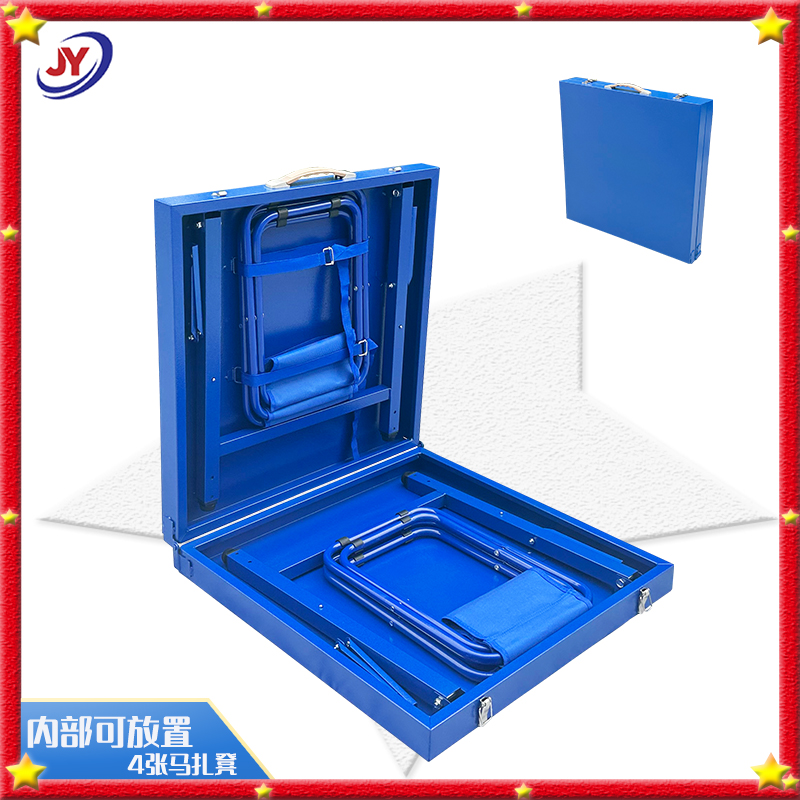 便攜式折疊桌圖片/便攜式折疊桌樣板圖 (3)