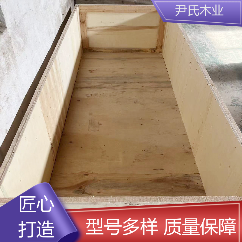 大木箱包裝廠家訂購(gòu)，大木箱包裝批發(fā)價(jià)，大木箱包裝供應(yīng)商，大木箱包裝直銷(xiāo)，大木箱包裝多少錢(qián)