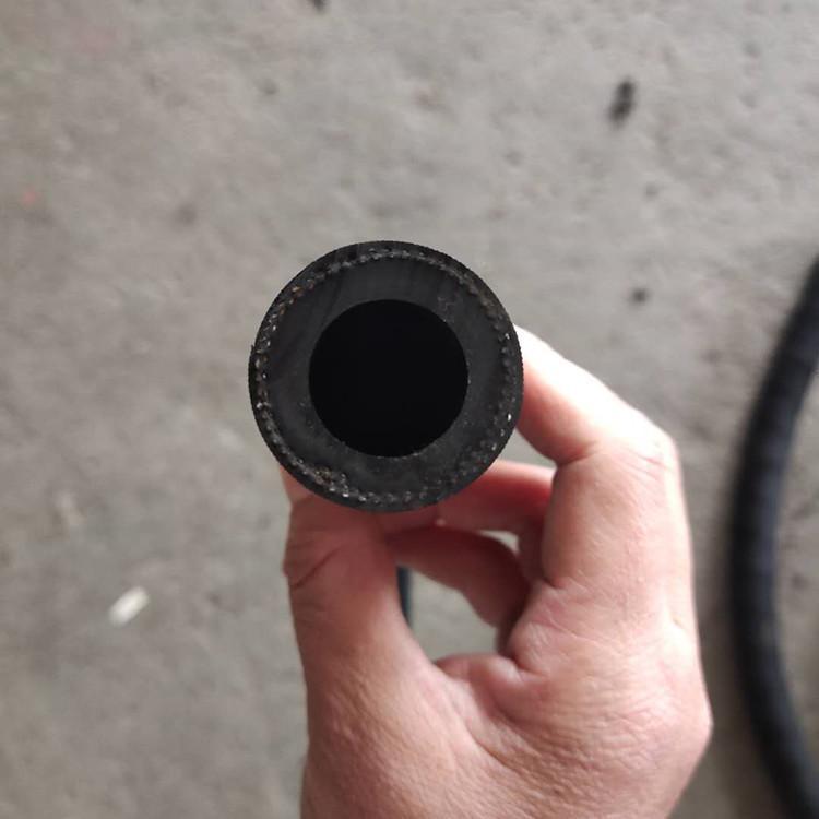 耐磨噴砂管圖片/耐磨噴砂管樣板圖 (1)