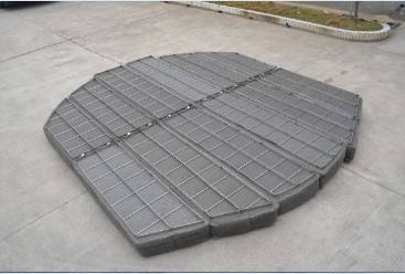 不銹鋼絲網(wǎng)除沫器圖片/不銹鋼絲網(wǎng)除沫器樣板圖 (2)