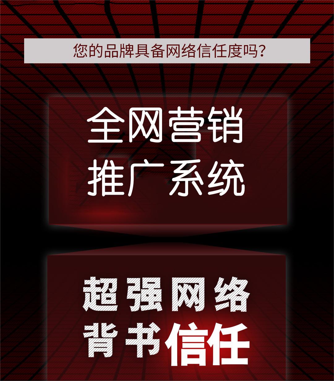 周口网络公司|周口网站优化周口网络公司|周口网站优化