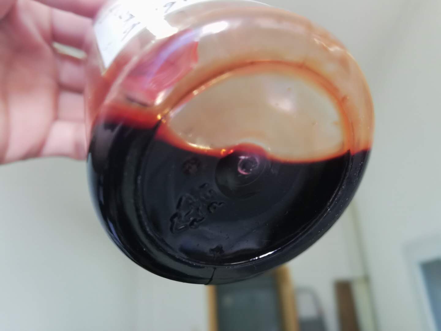 供應(yīng)水處理緩蝕阻垢劑