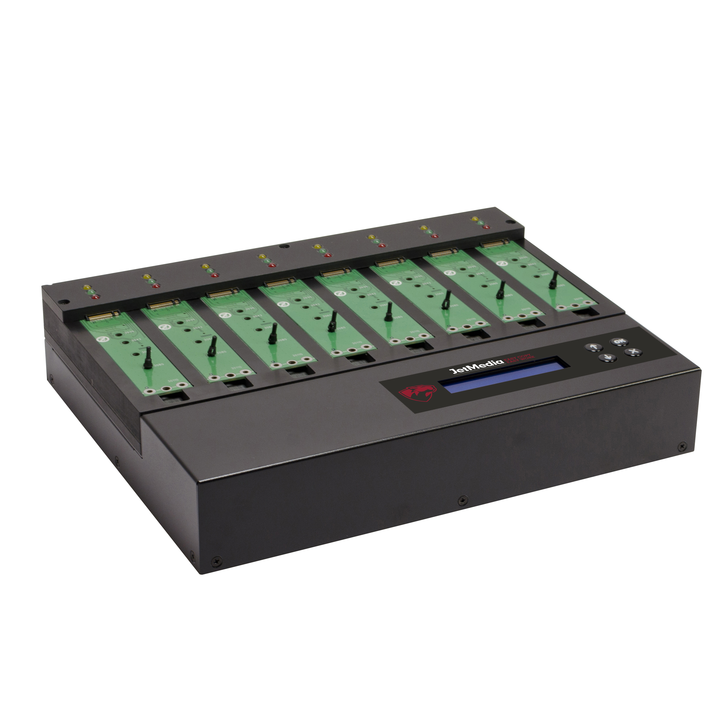 拷貝機(jī)圖片/拷貝機(jī)樣板圖 (3)