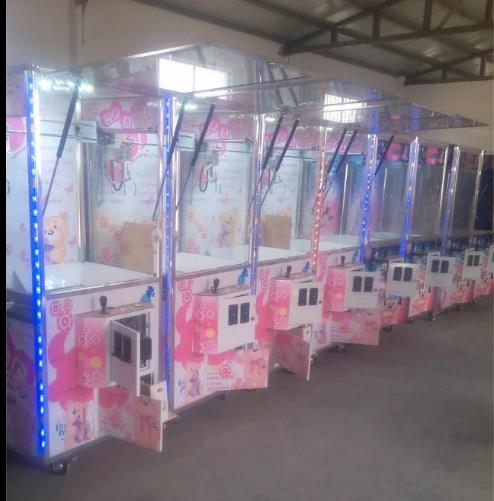 自助販賣機(jī)圖片/自助販賣機(jī)樣板圖 (4)