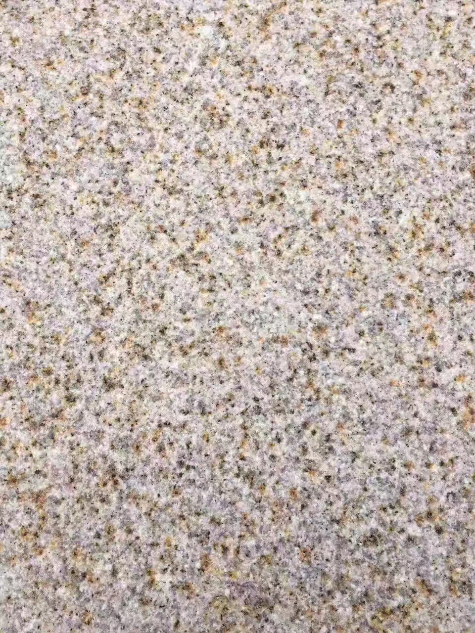 山東銹石圖片/山東銹石樣板圖 (1)