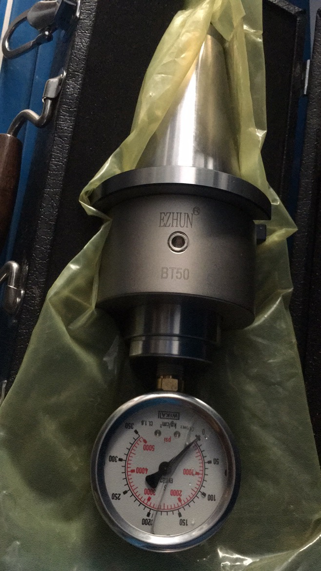 EZHUN主軸拉力計(jì)圖片/EZHUN主軸拉力計(jì)樣板圖 (3)