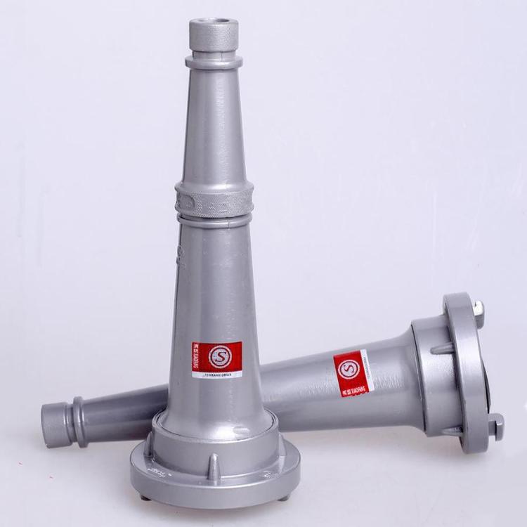 內(nèi)扣式水槍圖片/內(nèi)扣式水槍樣板圖 (3)