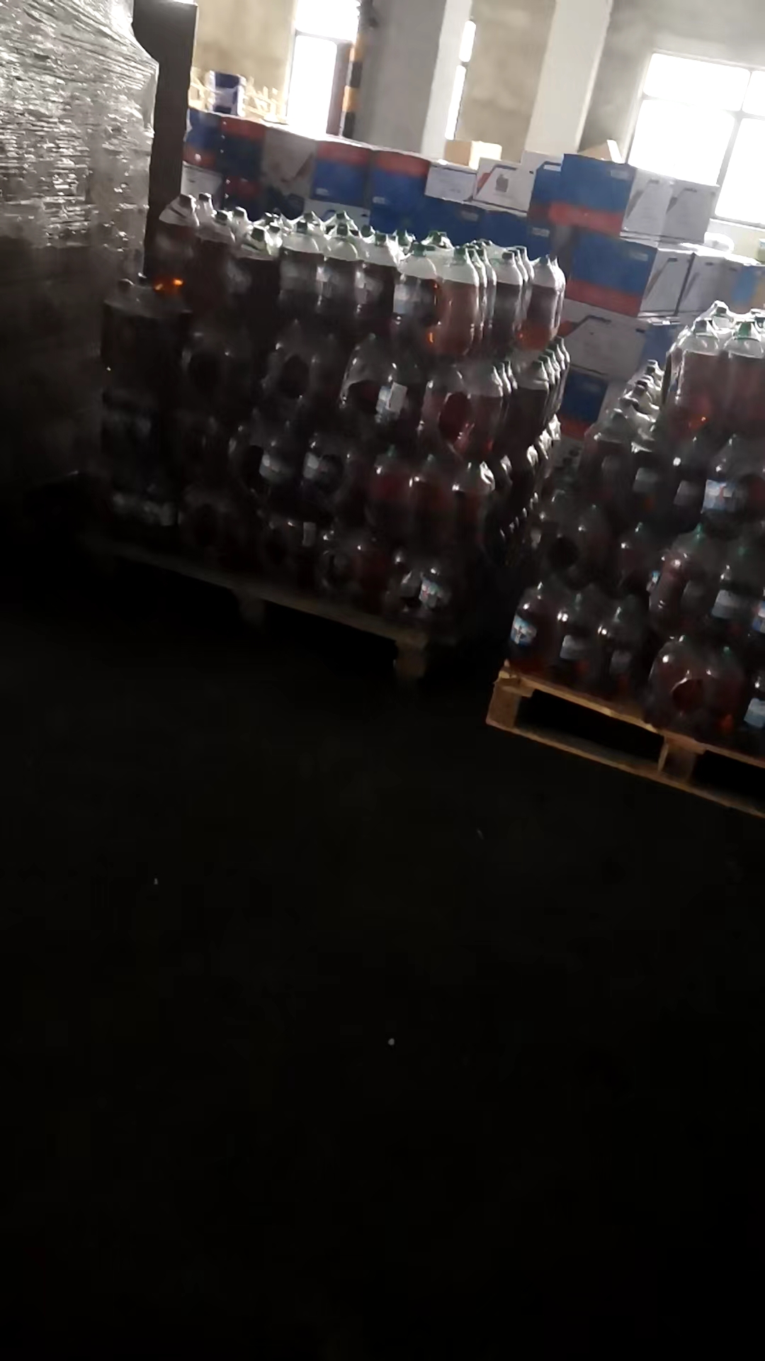 福州發(fā)惠山區(qū)長途專線圖片/福州發(fā)惠山區(qū)長途專線樣板圖 (2)