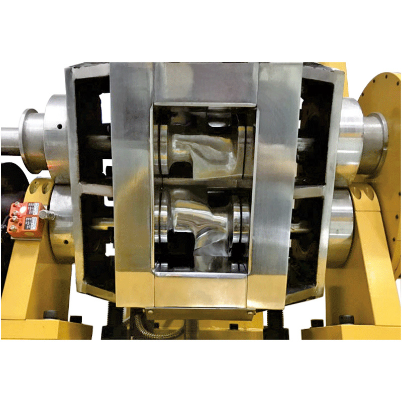 密煉機(jī)圖片/密煉機(jī)樣板圖 (3)