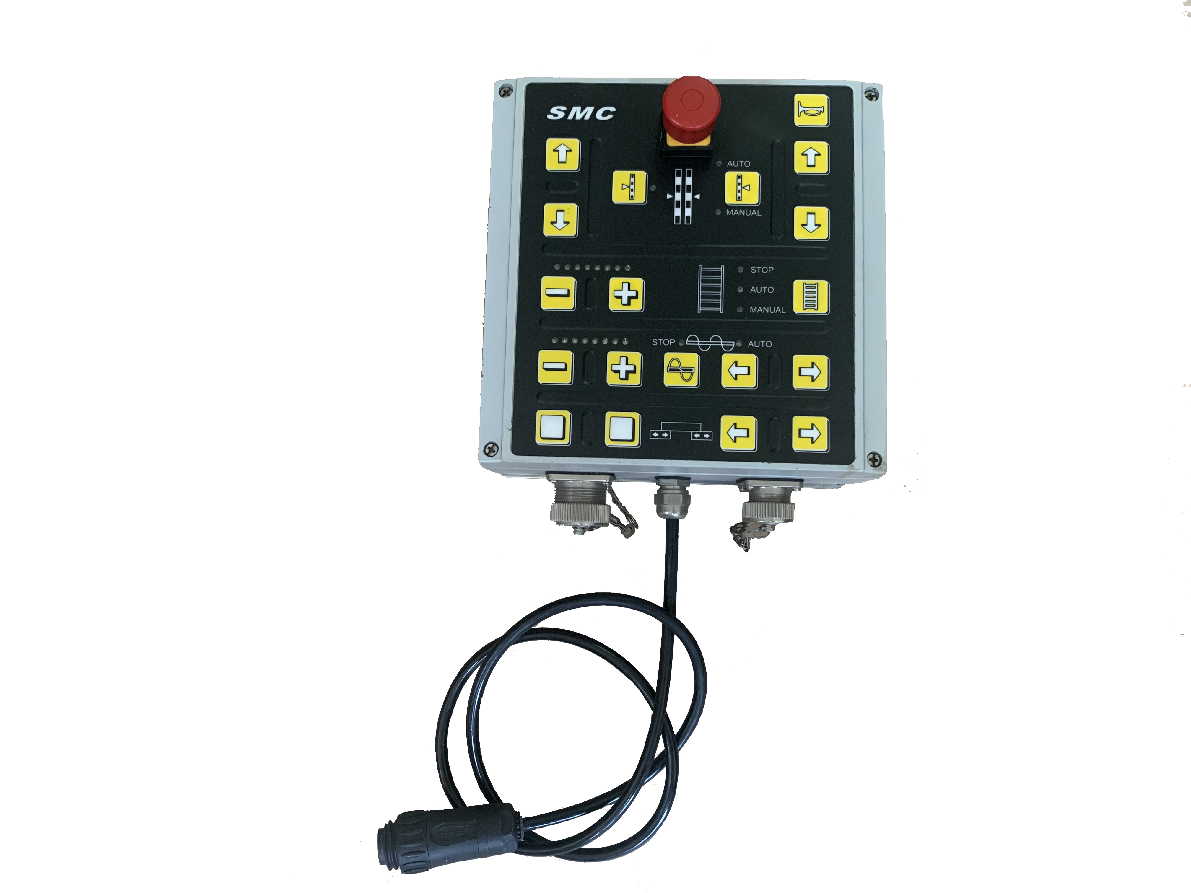 SMC-141邊控箱圖片/SMC-141邊控箱樣板圖 (4)