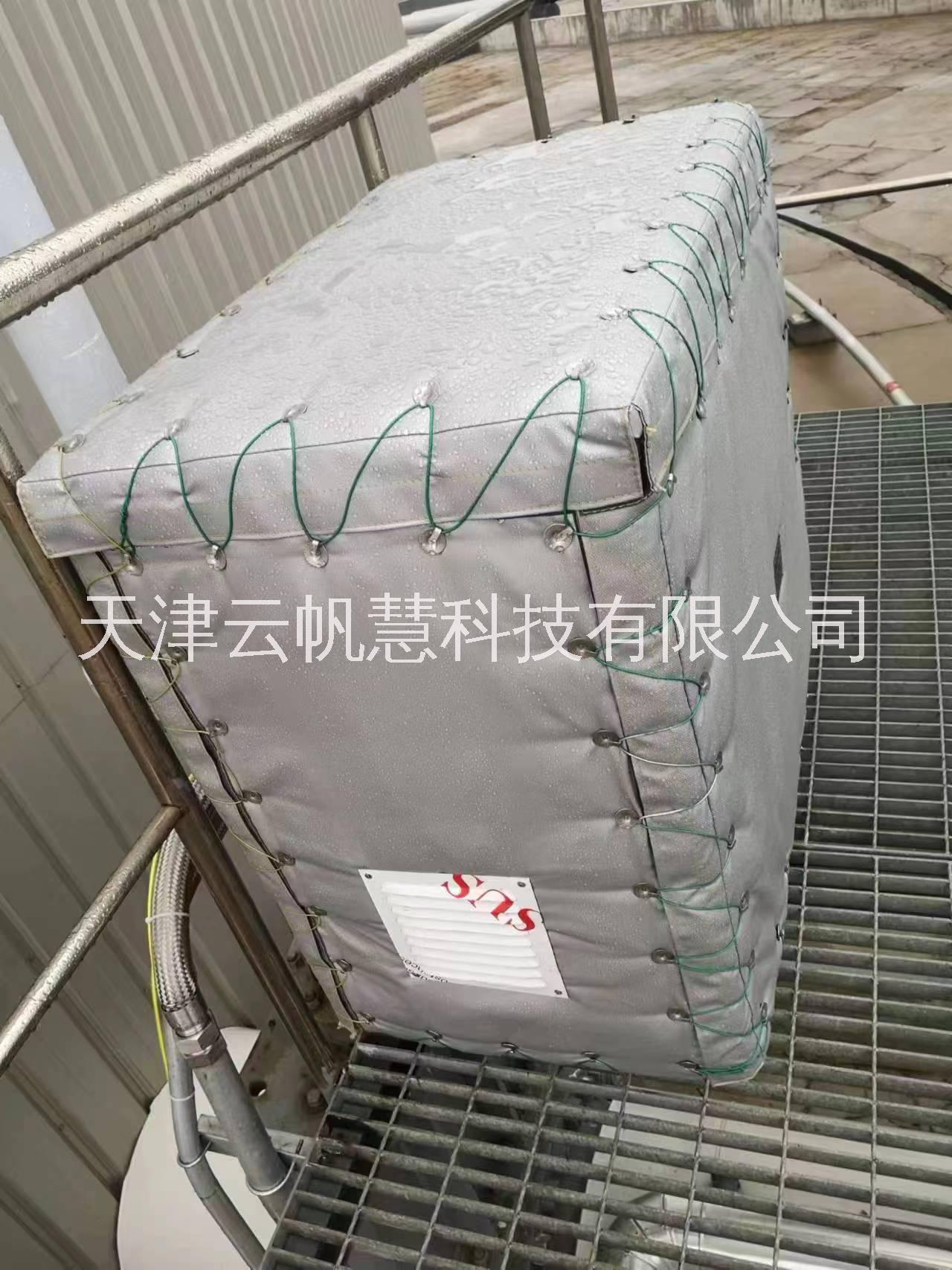 防火罩圖片/防火罩樣板圖 (2)