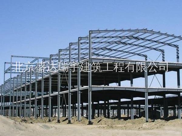 室內(nèi)閣樓制作圖片/室內(nèi)閣樓制作樣板圖 (3)