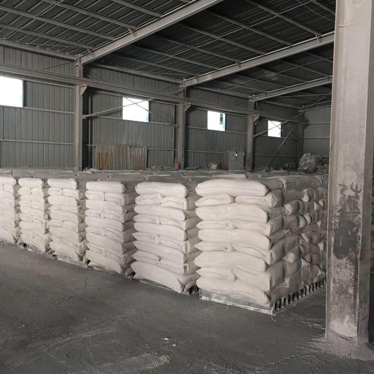 輕燒粉圖片/輕燒粉樣板圖 (2)