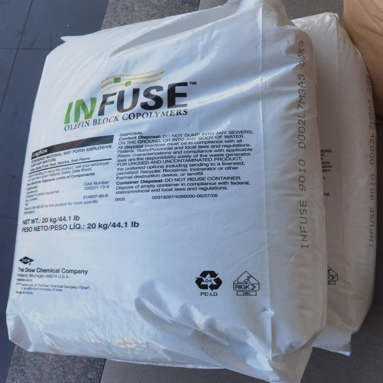 美國陶氏圖片/美國陶氏樣板圖 (2)