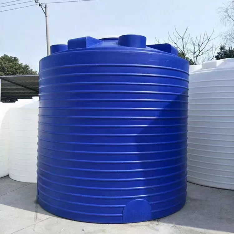 宜昌20立方耐酸堿化工桶批發(fā)價(jià)格、供應(yīng)商、廠家銷售、聯(lián)系電話【武漢諾旭塑業(yè)有限公司總部】