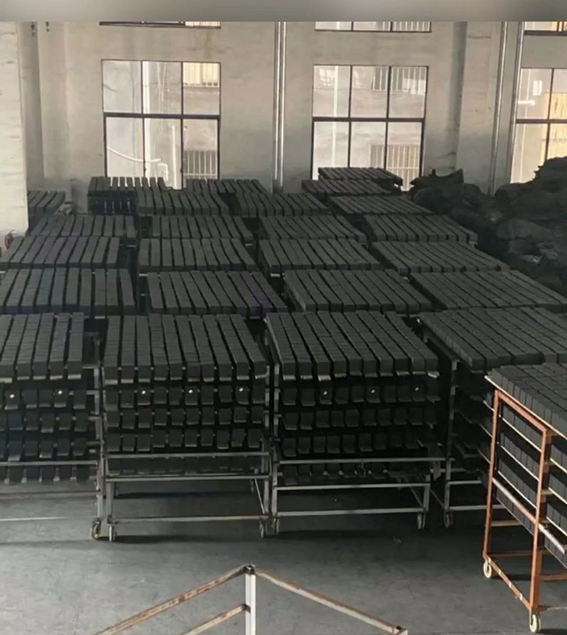 茂名環(huán)保工程廢氣治理蜂活性炭批發(fā)價-供應(yīng)商-報價-價格-多少錢