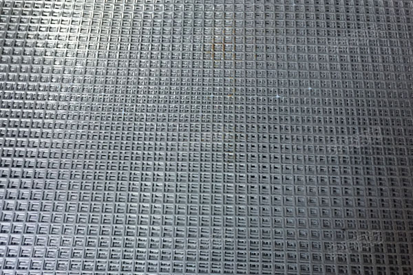 316不銹鋼沖孔網(wǎng)圖片/316不銹鋼沖孔網(wǎng)樣板圖 (1)
