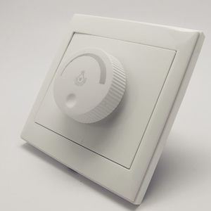 防爆配電裝置類產品CCC認證標準GB/T 3836.7-2017圖片