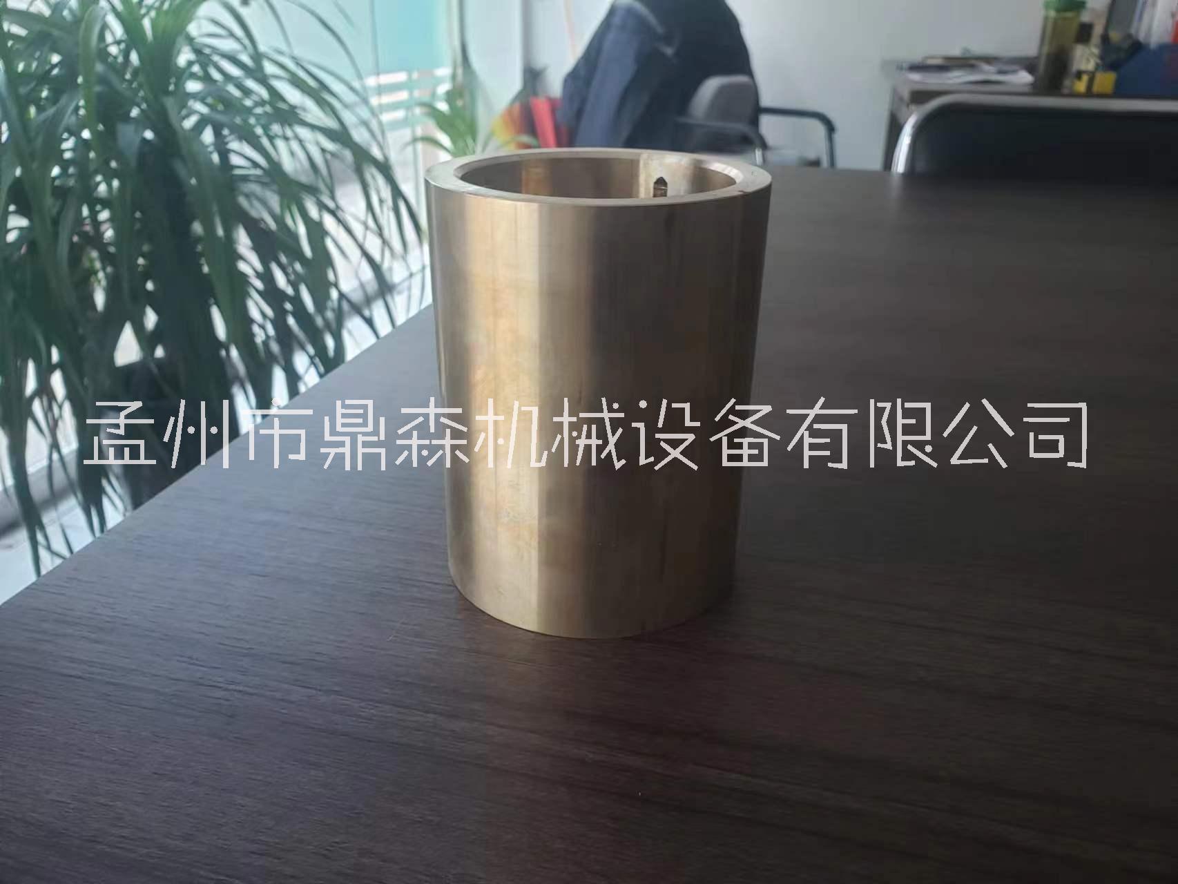 耐磨件---銅套--軸套圖片