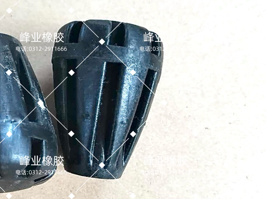 把手護套圖片/把手護套樣板圖 (4)