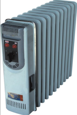 北京鵬程迅捷代理防爆電加熱產(chǎn)品3C認(rèn)證圖片/北京鵬程迅捷代理防爆電加熱產(chǎn)品3C認(rèn)證樣板圖 (1)