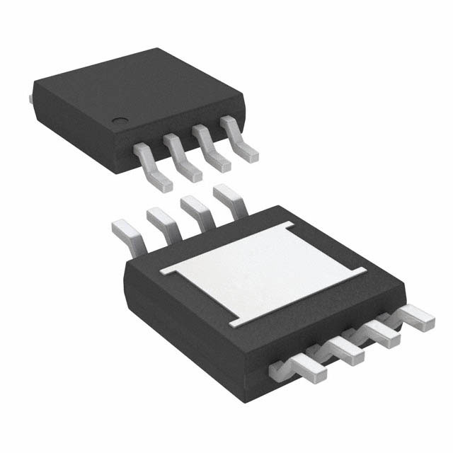 美格智能一级代理商供应SLM790/SLM750物联网4G通讯模组图片