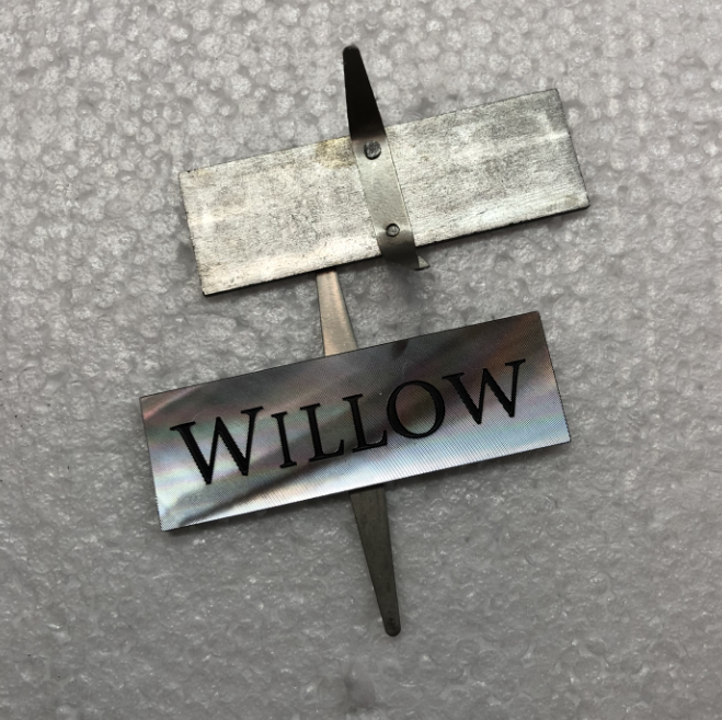 金屬標(biāo)牌定制logo圖片/金屬標(biāo)牌定制logo樣板圖 (4)