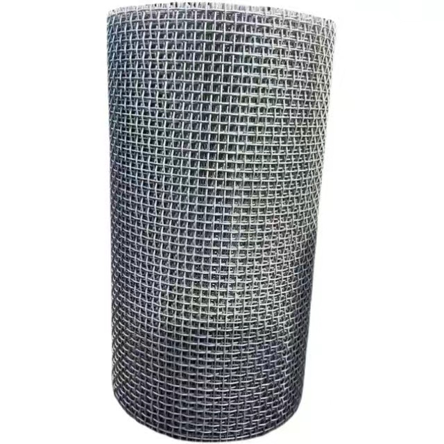 防墜網(wǎng)搭建圖片/防墜網(wǎng)搭建樣板圖 (2)