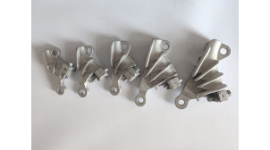 耐張線夾NXL圖片/耐張線夾NXL樣板圖 (4)