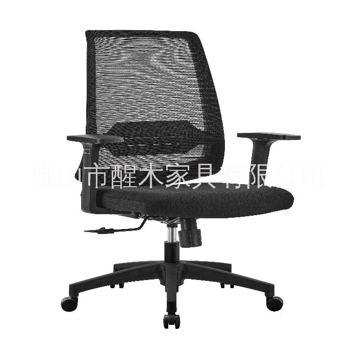 深圳辦公家具，辦公椅，會(huì)議會(huì)客椅，職員培訓(xùn)椅子圖片/深圳辦公家具，辦公椅，會(huì)議會(huì)客椅，職員培訓(xùn)椅子樣板圖 (1)