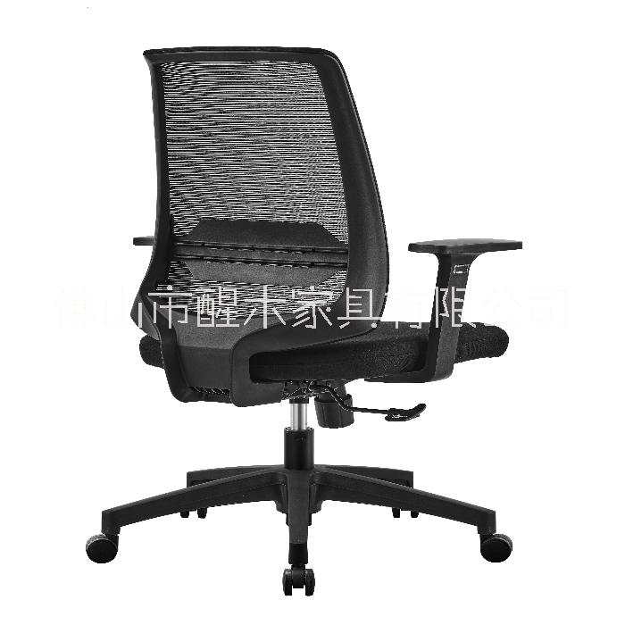 深圳辦公家具，辦公椅，會(huì)議會(huì)客椅，職員培訓(xùn)椅子圖片/深圳辦公家具，辦公椅，會(huì)議會(huì)客椅，職員培訓(xùn)椅子樣板圖 (2)