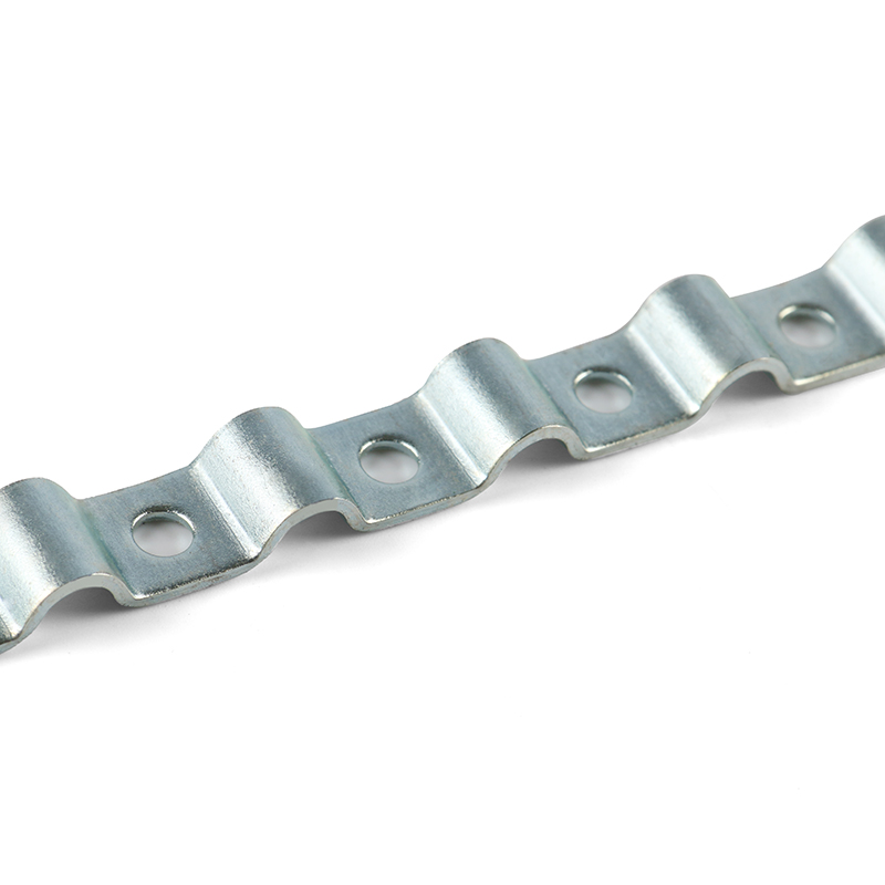 成排管卡圖片/成排管卡樣板圖 (3)