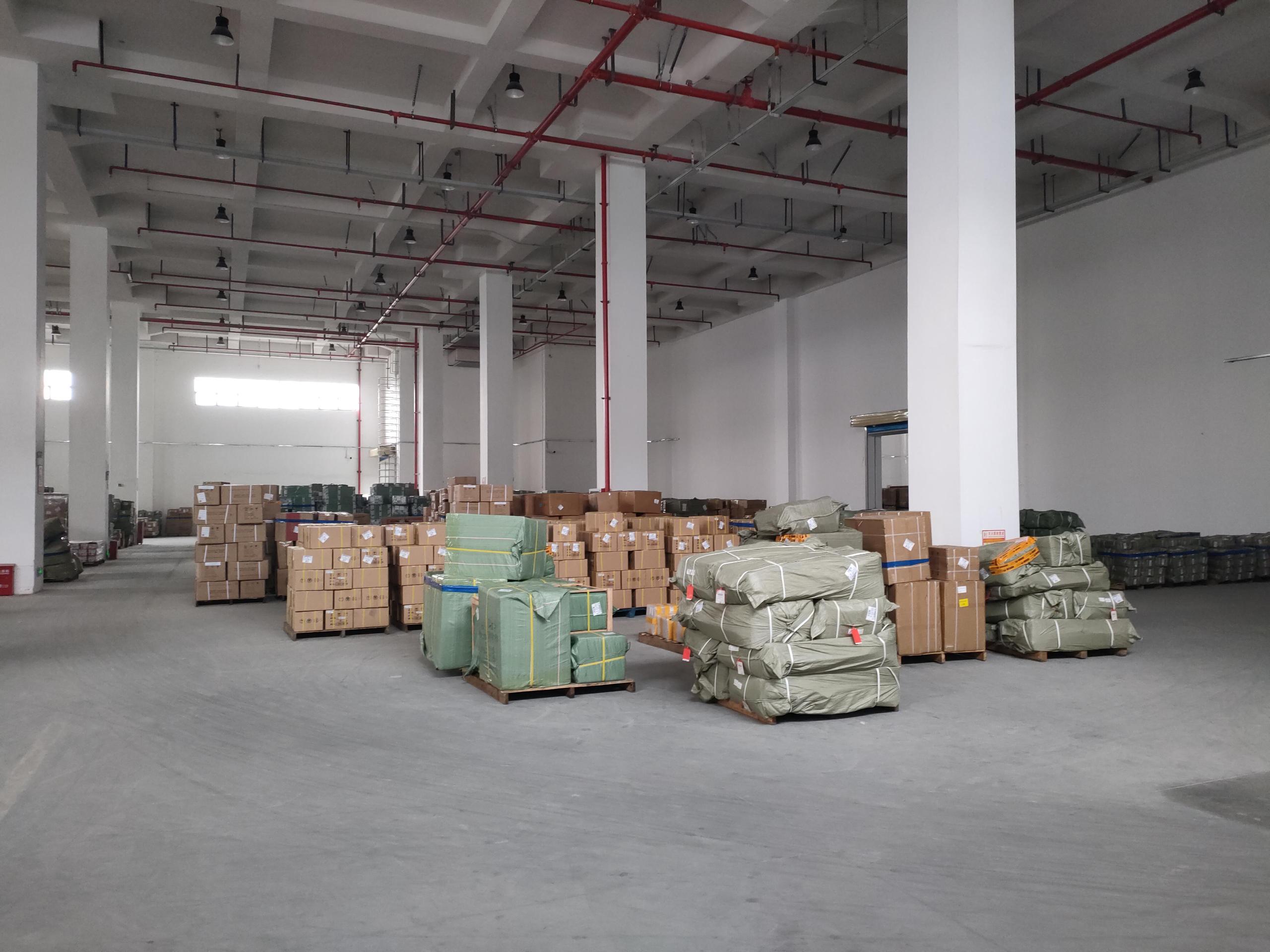 馬來(lái)西亞空運(yùn)圖片/馬來(lái)西亞空運(yùn)樣板圖 (1)