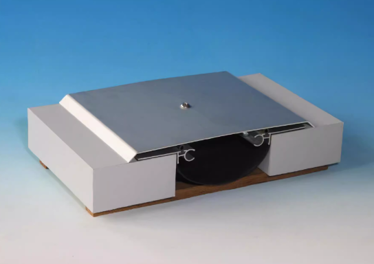 外墻變形縫圖片/外墻變形縫樣板圖 (4)