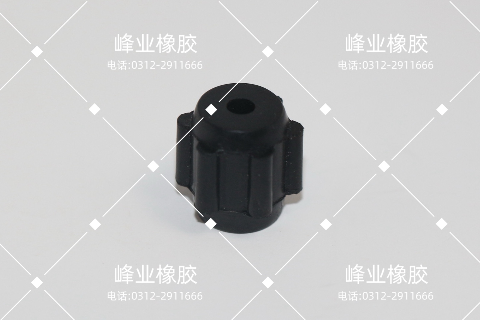 汽車零配件現(xiàn)貨供應(yīng)圖片/汽車零配件現(xiàn)貨供應(yīng)樣板圖 (2)