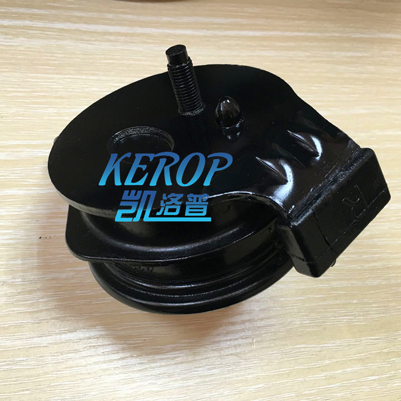 斯巴魯發(fā)動(dòng)機(jī)圖片/斯巴魯發(fā)動(dòng)機(jī)樣板圖 (4)