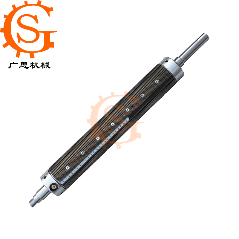 板條式氣脹軸圖片/板條式氣脹軸樣板圖 (4)