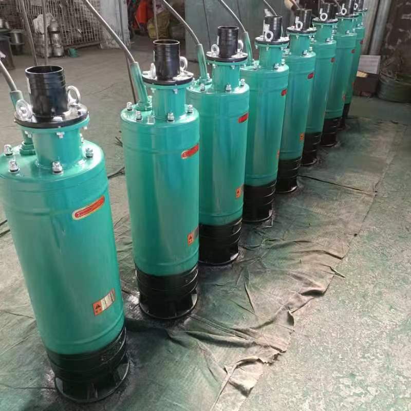 下吸式潛水泵價格圖片/下吸式潛水泵價格樣板圖 (2)