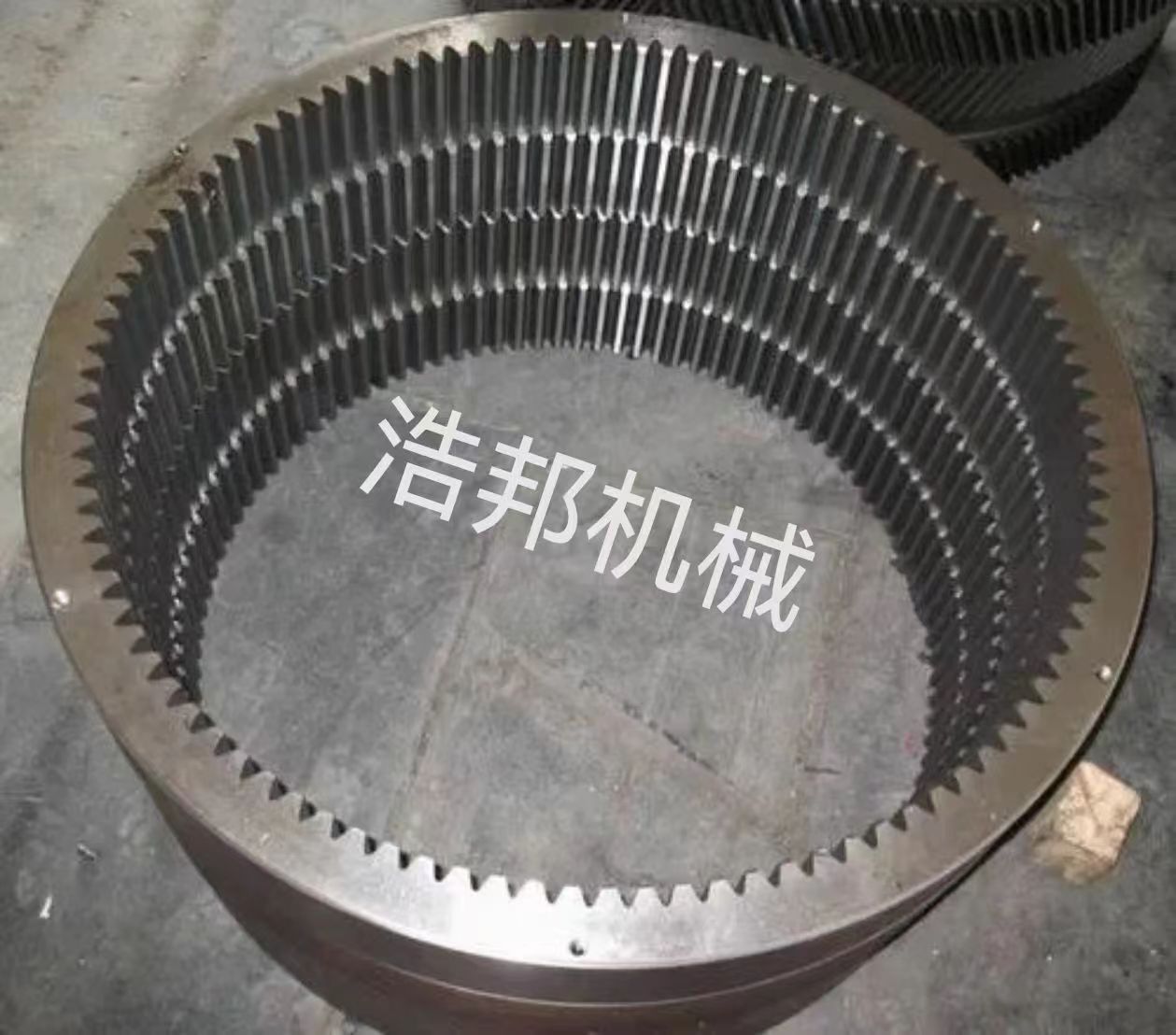 愛立許混合機圖片/愛立許混合機樣板圖 (4)