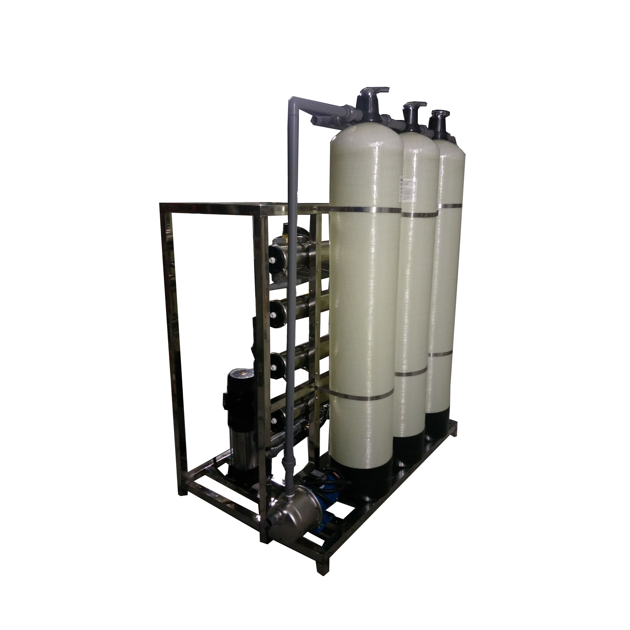 純凈水設備圖片/純凈水設備樣板圖 (2)