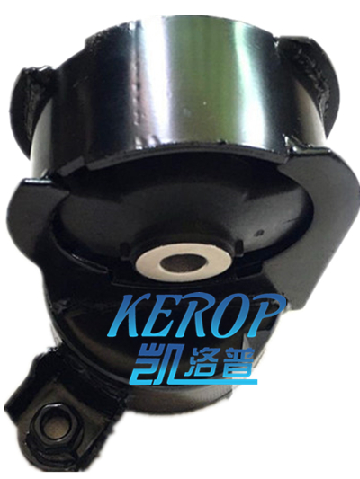 發(fā)動機(jī)腳膠圖片/發(fā)動機(jī)腳膠樣板圖 (2)