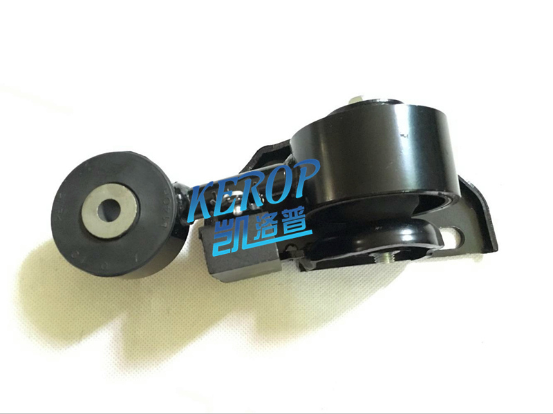 41651-0N040 41651-30070 GRS 差速器吊膠 廠家直銷圖片/41651-0N040 41651-30070 GRS 差速器吊膠 廠家直銷樣板圖 (3)