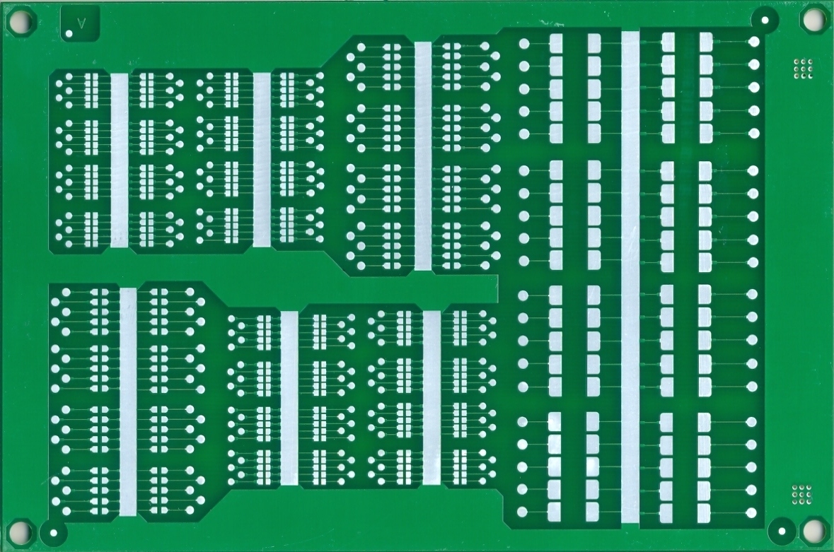 金属表面处理剂AS-300 化学银金属表面处理剂AS-300 化学银