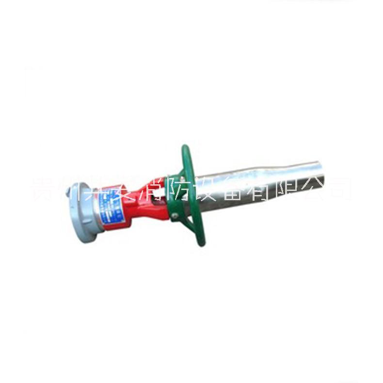 空氣泡沫圖片/空氣泡沫樣板圖 (2)