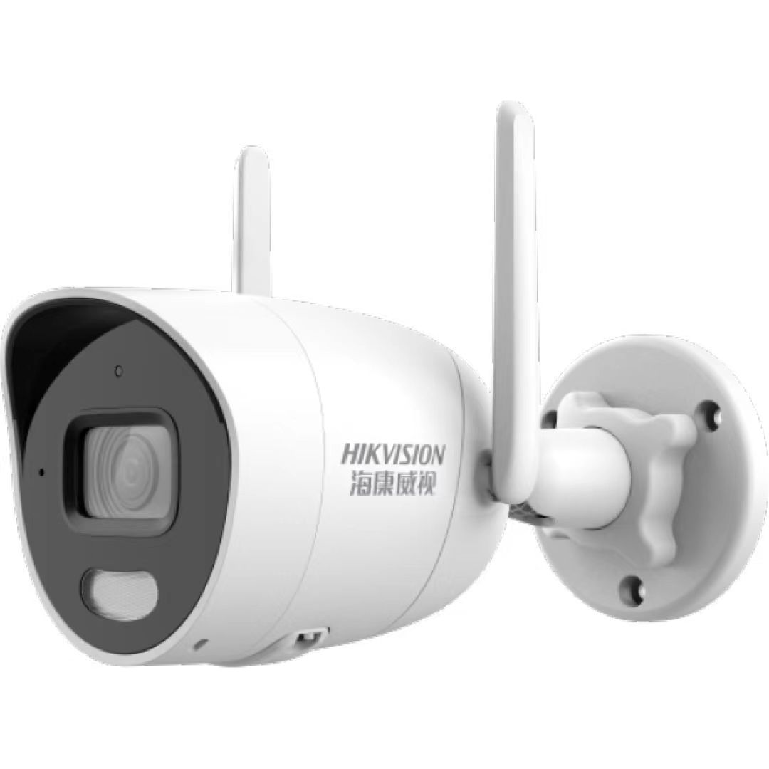 4G無(wú)線攝像機(jī)圖片/4G無(wú)線攝像機(jī)樣板圖 (1)