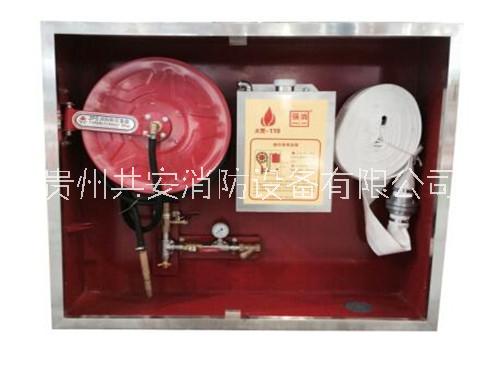 隧道泡沫消火栓箱圖片/隧道泡沫消火栓箱樣板圖 (1)